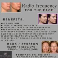 Pastel Pink Tender Body Woman Cosmetics Logo_20250520_073033_00009